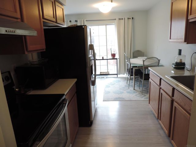 39344 Heatherheath Drive, Clinton Township, MI 48038