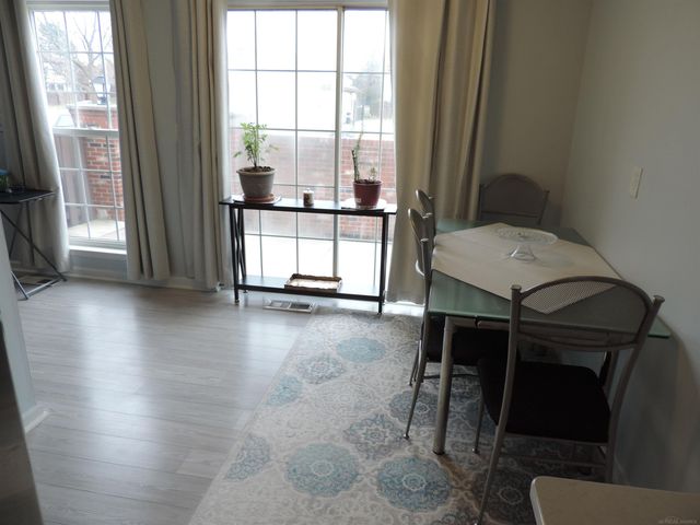 39344 Heatherheath Drive, Clinton Township, MI 48038