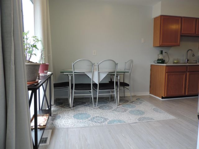 39344 Heatherheath Drive, Clinton Township, MI 48038