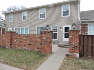 39344 Heatherheath Drive, Clinton Township, MI 48038
