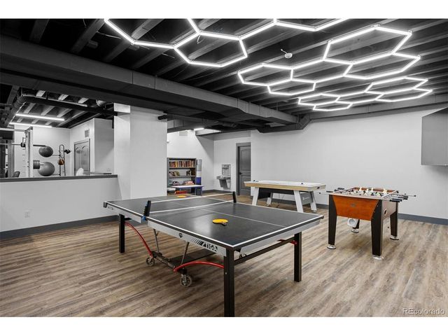 156 Village Rd D304, Granby, CO 80446