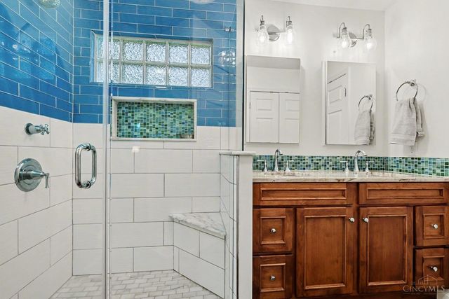1117 Deerhaven Court, Miami Twp, OH 45140