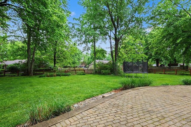 1117 Deerhaven Court, Miami Twp, OH 45140