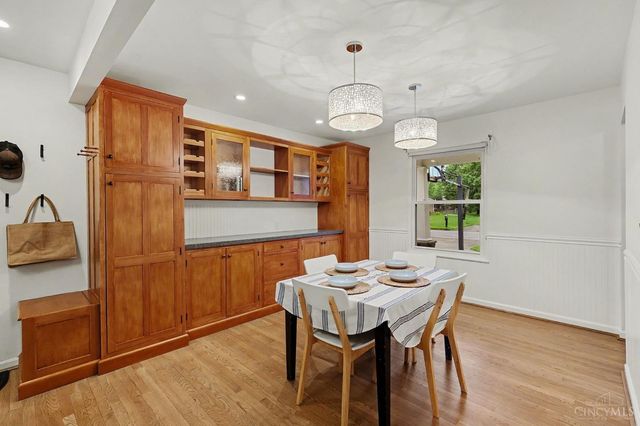 1117 Deerhaven Court, Miami Twp, OH 45140