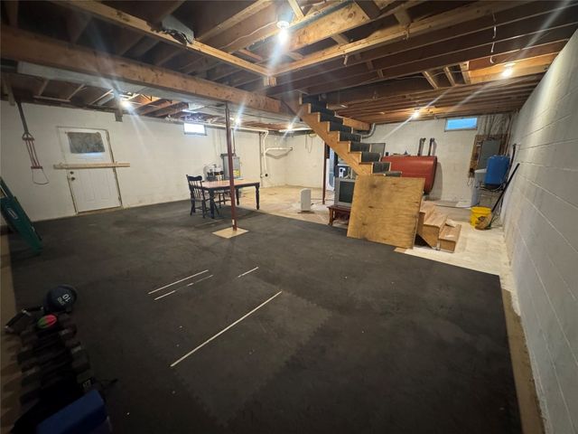 12656 SWAILES Street, Waterford, PA 16441