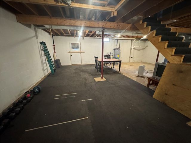 12656 SWAILES Street, Waterford, PA 16441