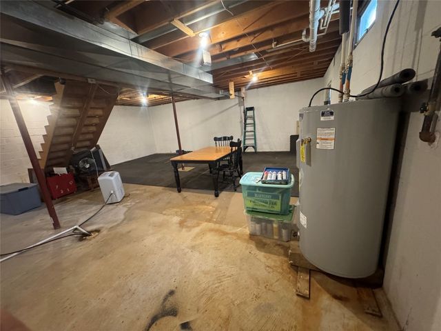 12656 SWAILES Street, Waterford, PA 16441