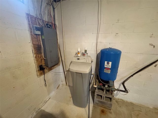 12656 SWAILES Street, Waterford, PA 16441