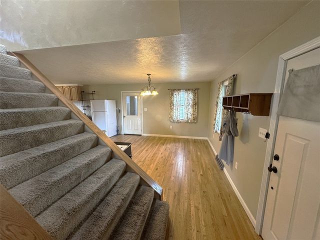 12656 SWAILES Street, Waterford, PA 16441