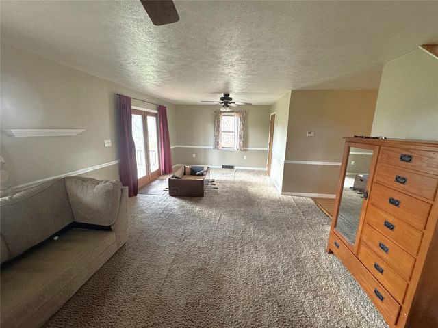 12656 SWAILES Street, Waterford, PA 16441