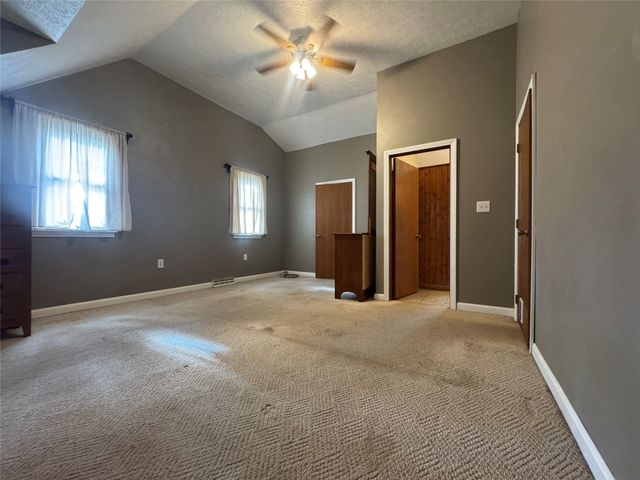 12656 SWAILES Street, Waterford, PA 16441