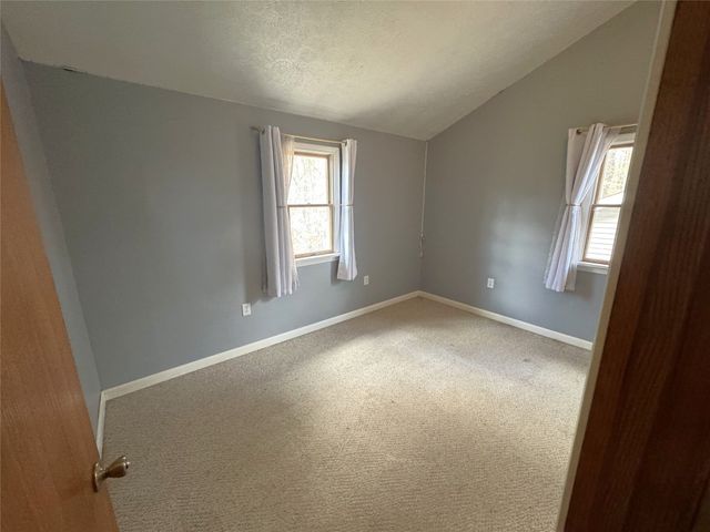 12656 SWAILES Street, Waterford, PA 16441