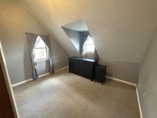 12656 SWAILES Street, Waterford, PA 16441