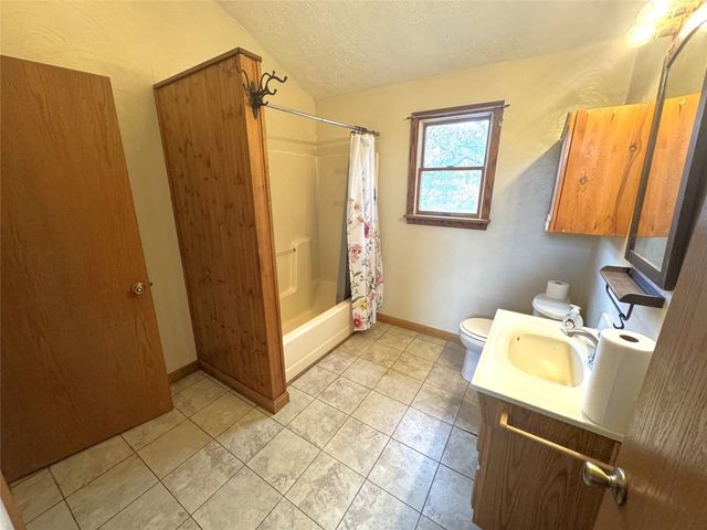 12656 SWAILES Street, Waterford, PA 16441