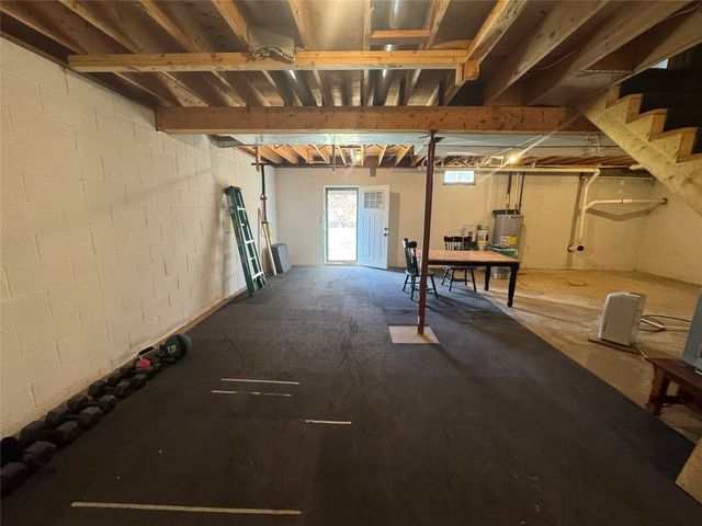 12656 SWAILES Street, Waterford, PA 16441