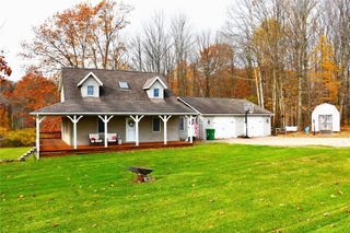 12656 SWAILES Street, Waterford, PA 16441