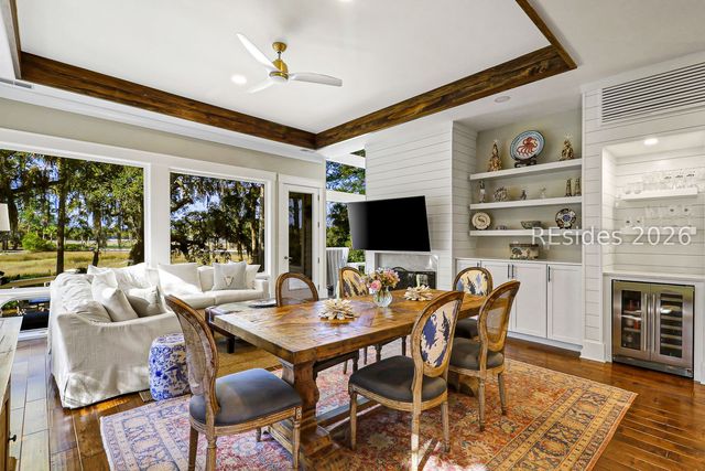 24 Spartina Pt, Hilton Head Island, SC 29926