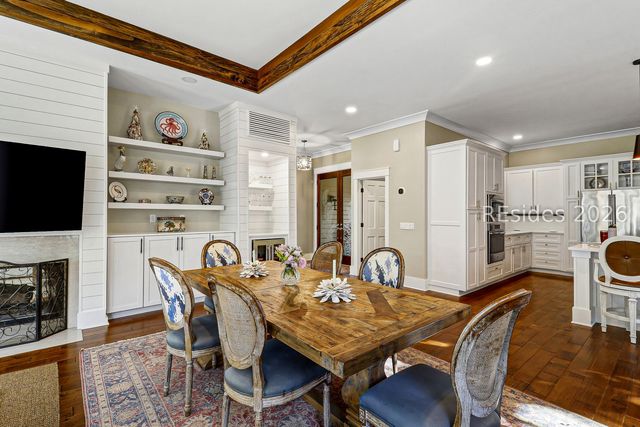 24 Spartina Pt, Hilton Head Island, SC 29926