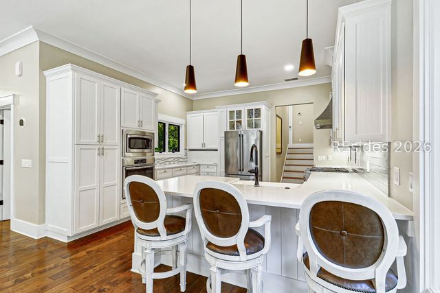 24 Spartina Pt, Hilton Head Island, SC 29926