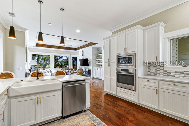 24 Spartina Pt, Hilton Head Island, SC 29926