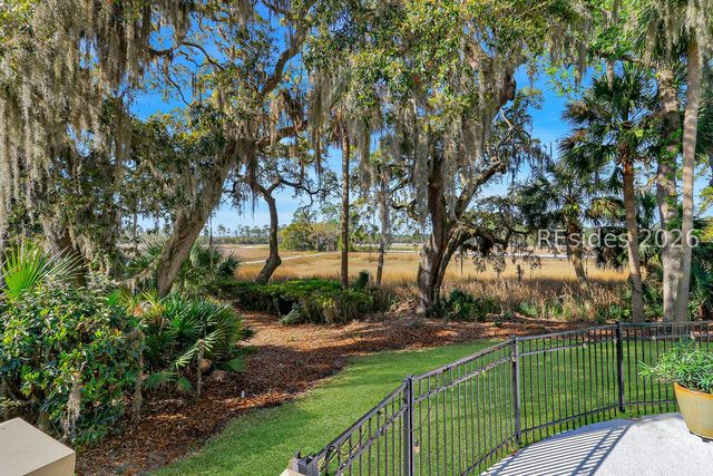 24 Spartina Pt, Hilton Head Island, SC 29926