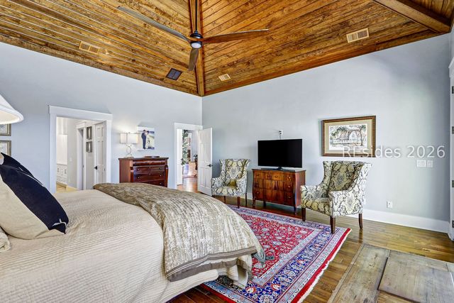 24 Spartina Pt, Hilton Head Island, SC 29926