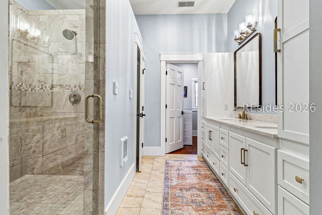 24 Spartina Pt, Hilton Head Island, SC 29926