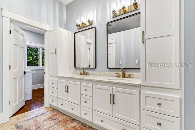 24 Spartina Pt, Hilton Head Island, SC 29926