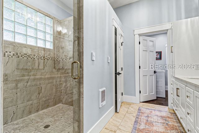 24 Spartina Pt, Hilton Head Island, SC 29926