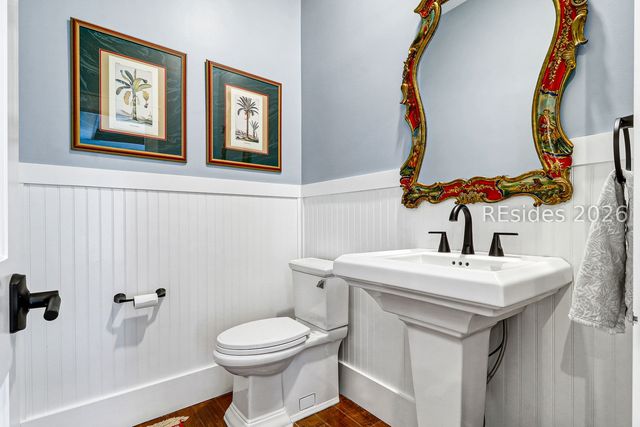 24 Spartina Pt, Hilton Head Island, SC 29926