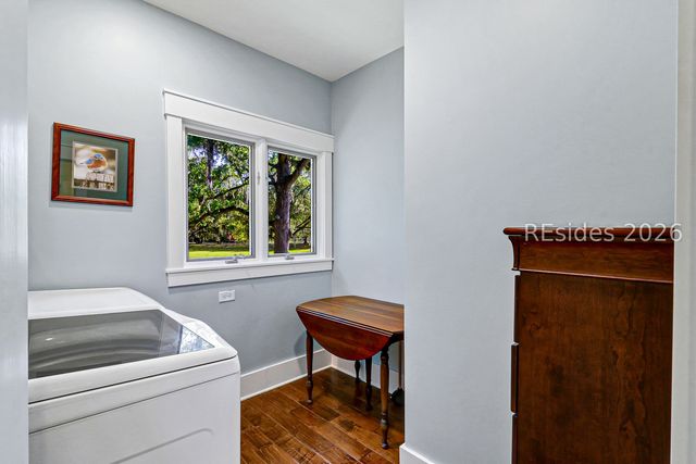 24 Spartina Pt, Hilton Head Island, SC 29926