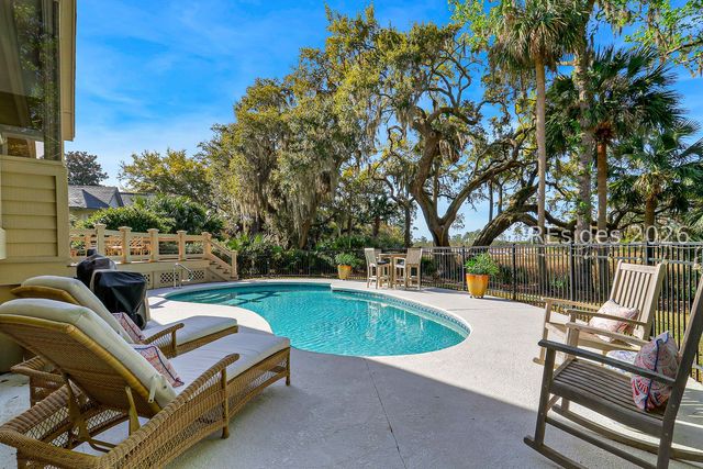 24 Spartina Pt, Hilton Head Island, SC 29926
