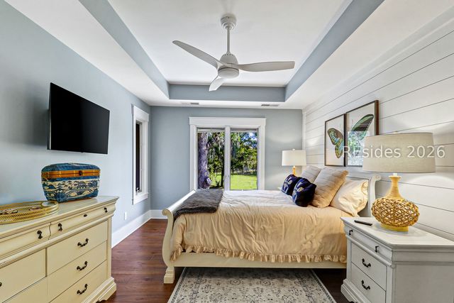 24 Spartina Pt, Hilton Head Island, SC 29926