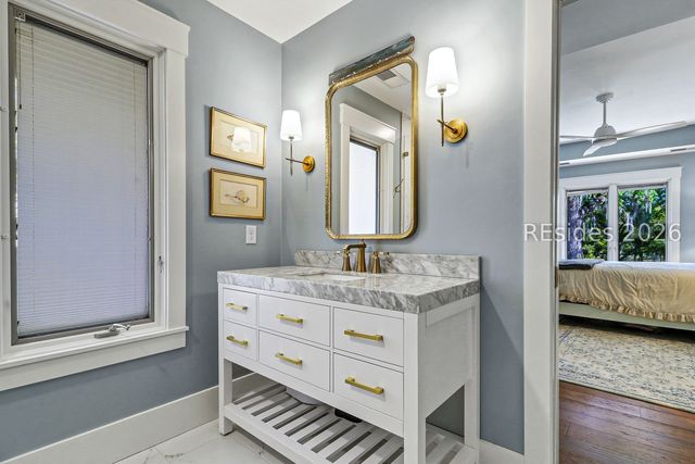 24 Spartina Pt, Hilton Head Island, SC 29926