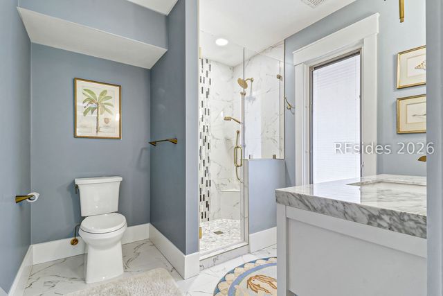 24 Spartina Pt, Hilton Head Island, SC 29926