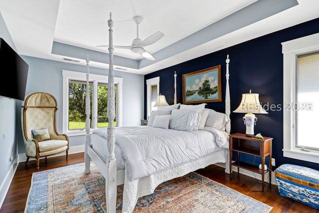 24 Spartina Pt, Hilton Head Island, SC 29926