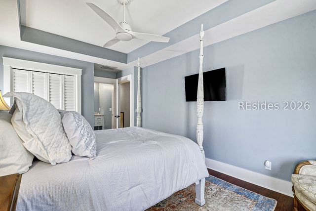 24 Spartina Pt, Hilton Head Island, SC 29926