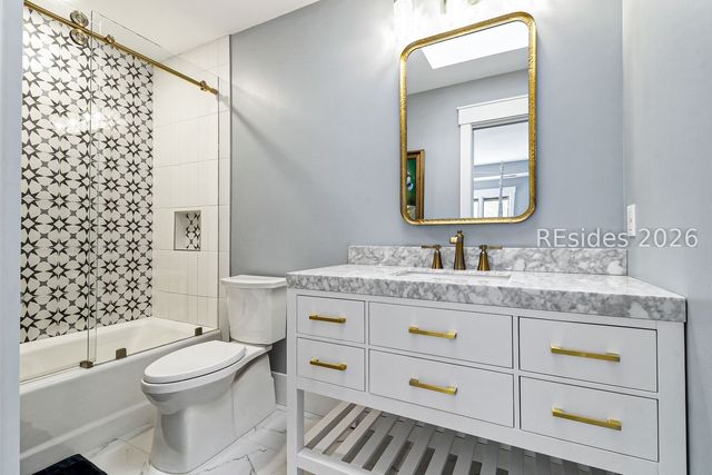 24 Spartina Pt, Hilton Head Island, SC 29926