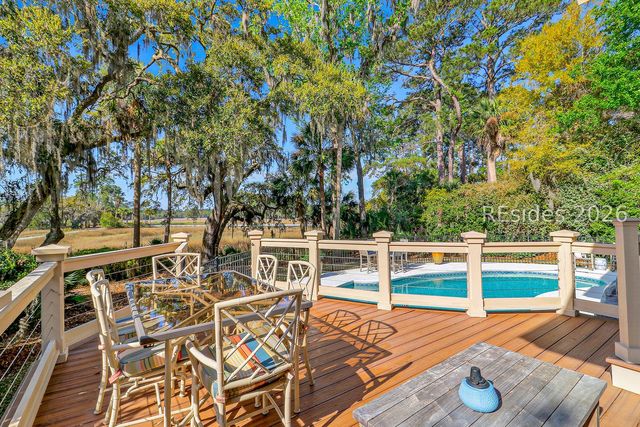 24 Spartina Pt, Hilton Head Island, SC 29926