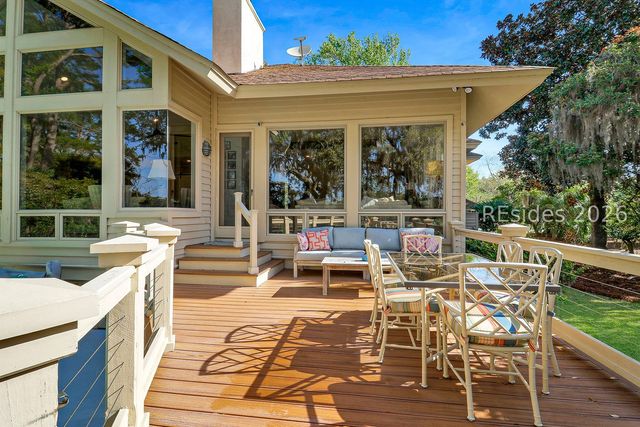 24 Spartina Pt, Hilton Head Island, SC 29926
