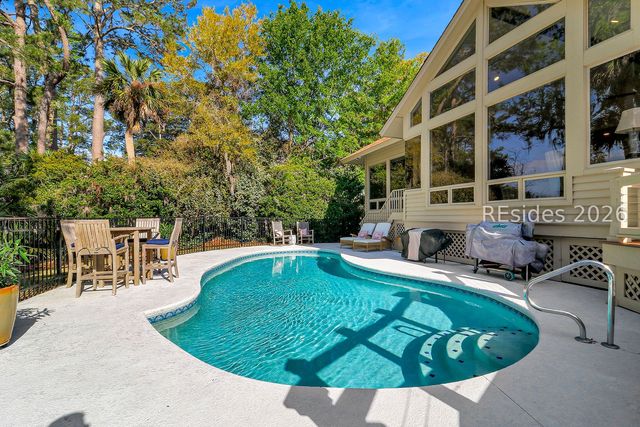 24 Spartina Pt, Hilton Head Island, SC 29926