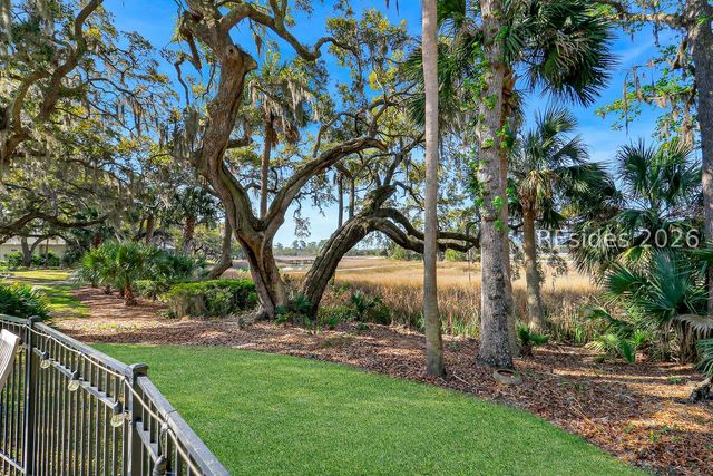 24 Spartina Pt, Hilton Head Island, SC 29926