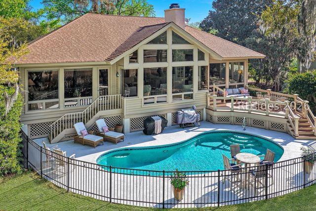 24 Spartina Pt, Hilton Head Island, SC 29926