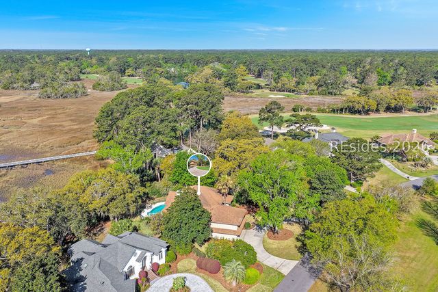 24 Spartina Pt, Hilton Head Island, SC 29926