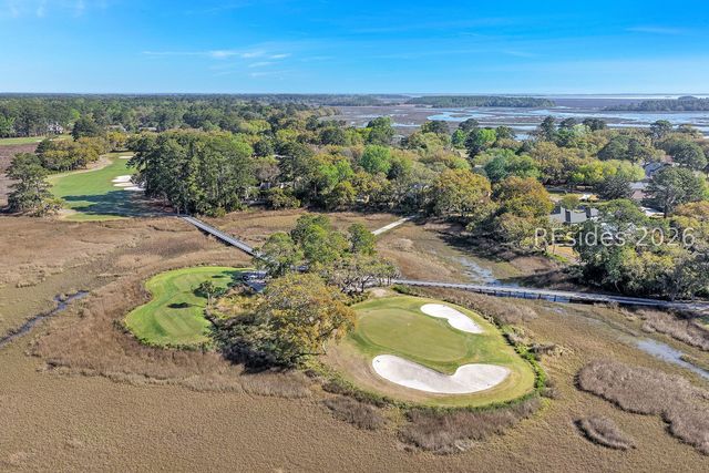 24 Spartina Pt, Hilton Head Island, SC 29926
