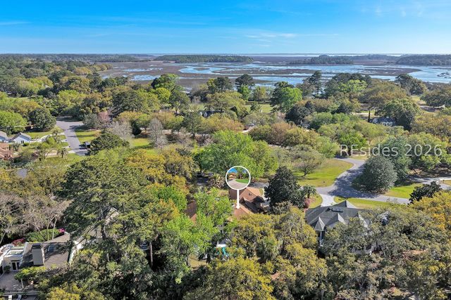 24 Spartina Pt, Hilton Head Island, SC 29926