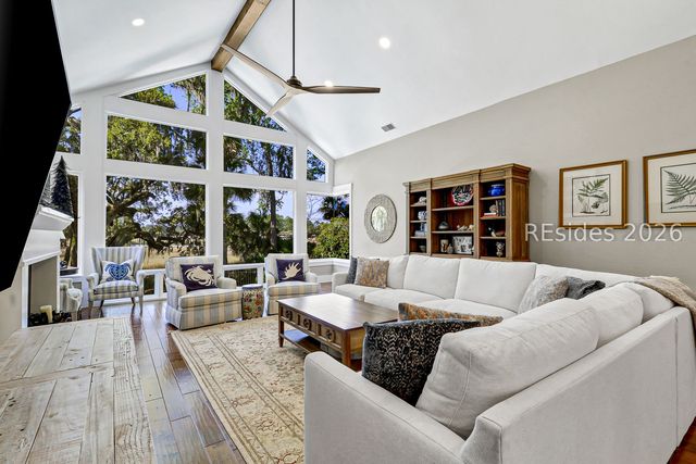 24 Spartina Pt, Hilton Head Island, SC 29926