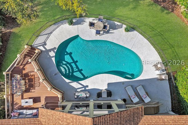 24 Spartina Pt, Hilton Head Island, SC 29926