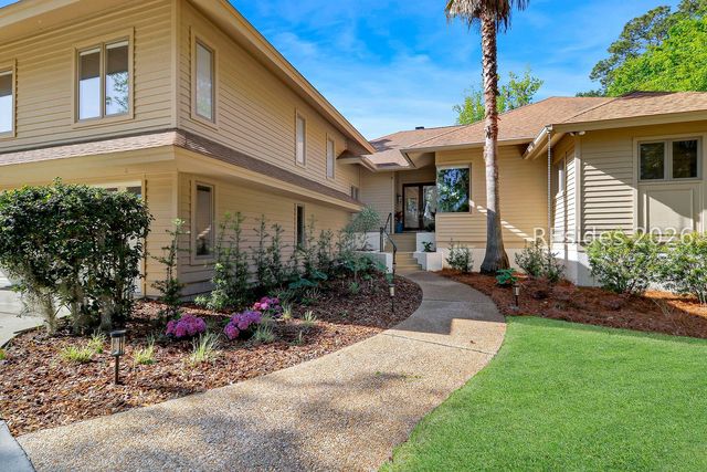 24 Spartina Pt, Hilton Head Island, SC 29926