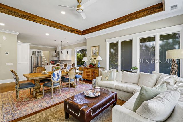 24 Spartina Pt, Hilton Head Island, SC 29926